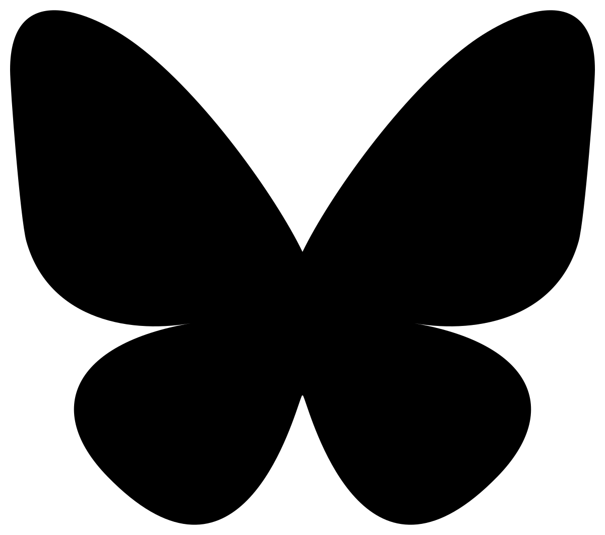 EH4S Bluesky
