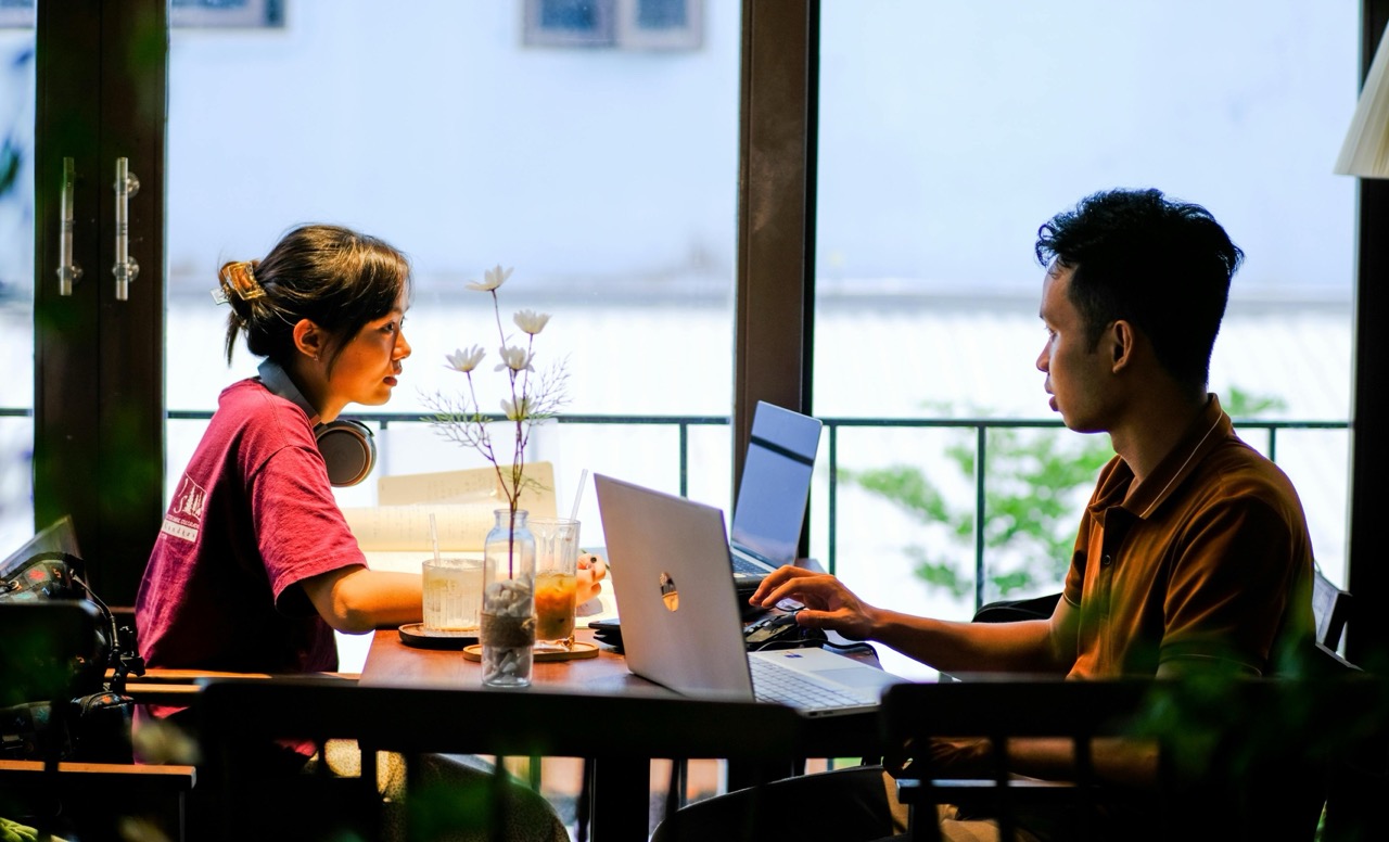 AI Chatbot therapy and youth mental health in China