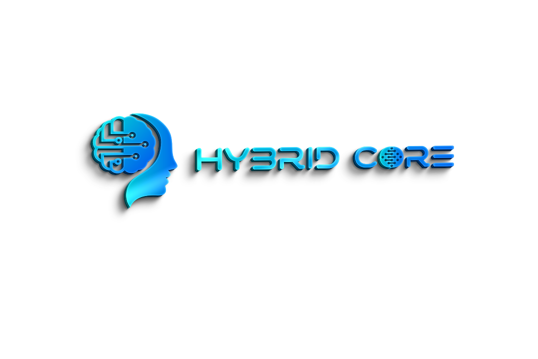 Hybrid Core