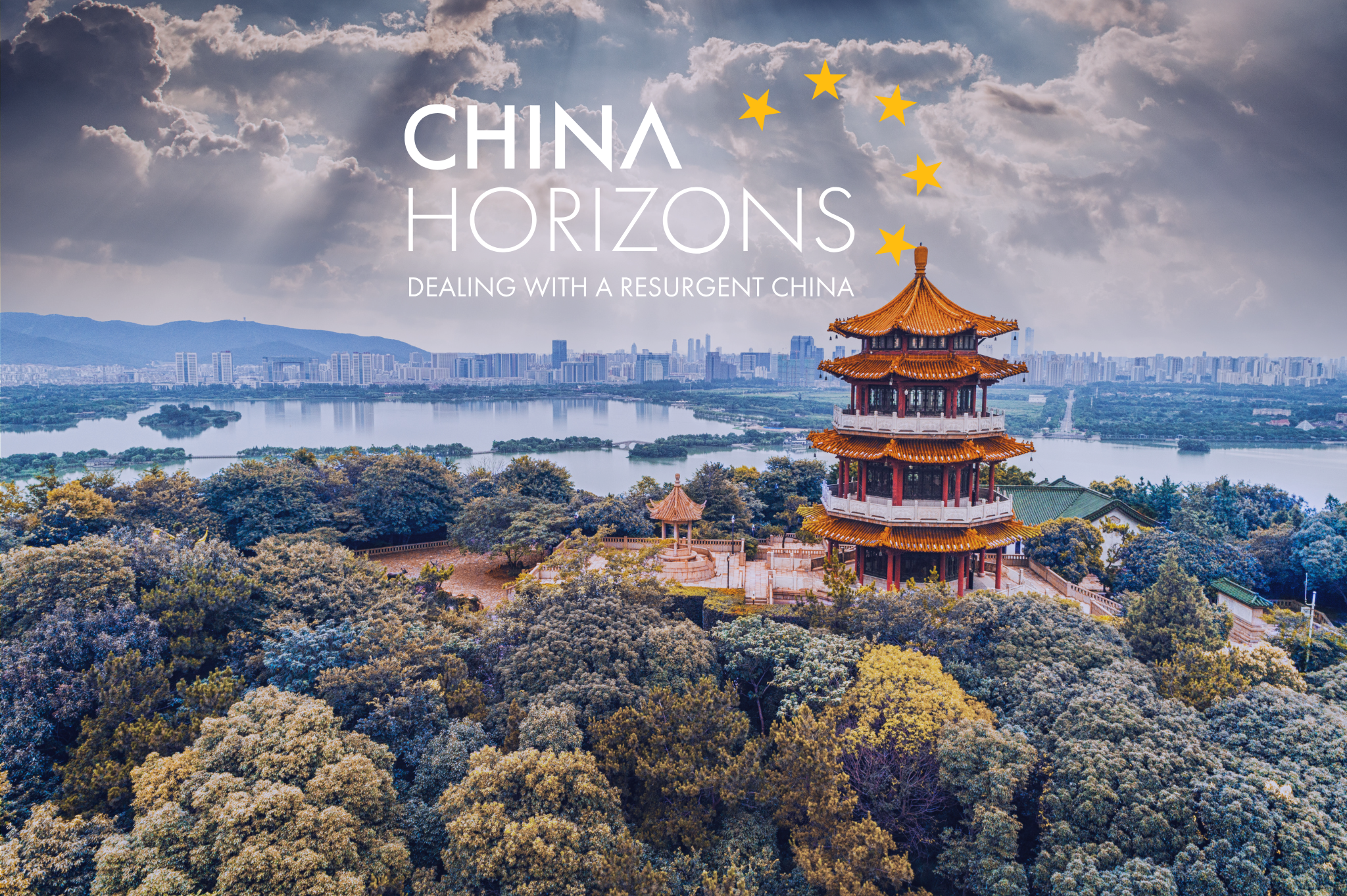 The 20th Congress of the CCP: Personnel Appointments and Policy Directions