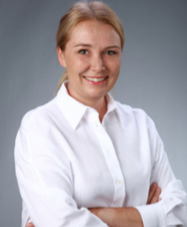 Dominika Dziwisz
