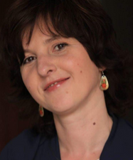 Małgorzata Abassy