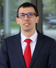 Marcin Grabowski