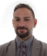 Paolo Pizzolo
