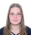 Karolína Francisciová 