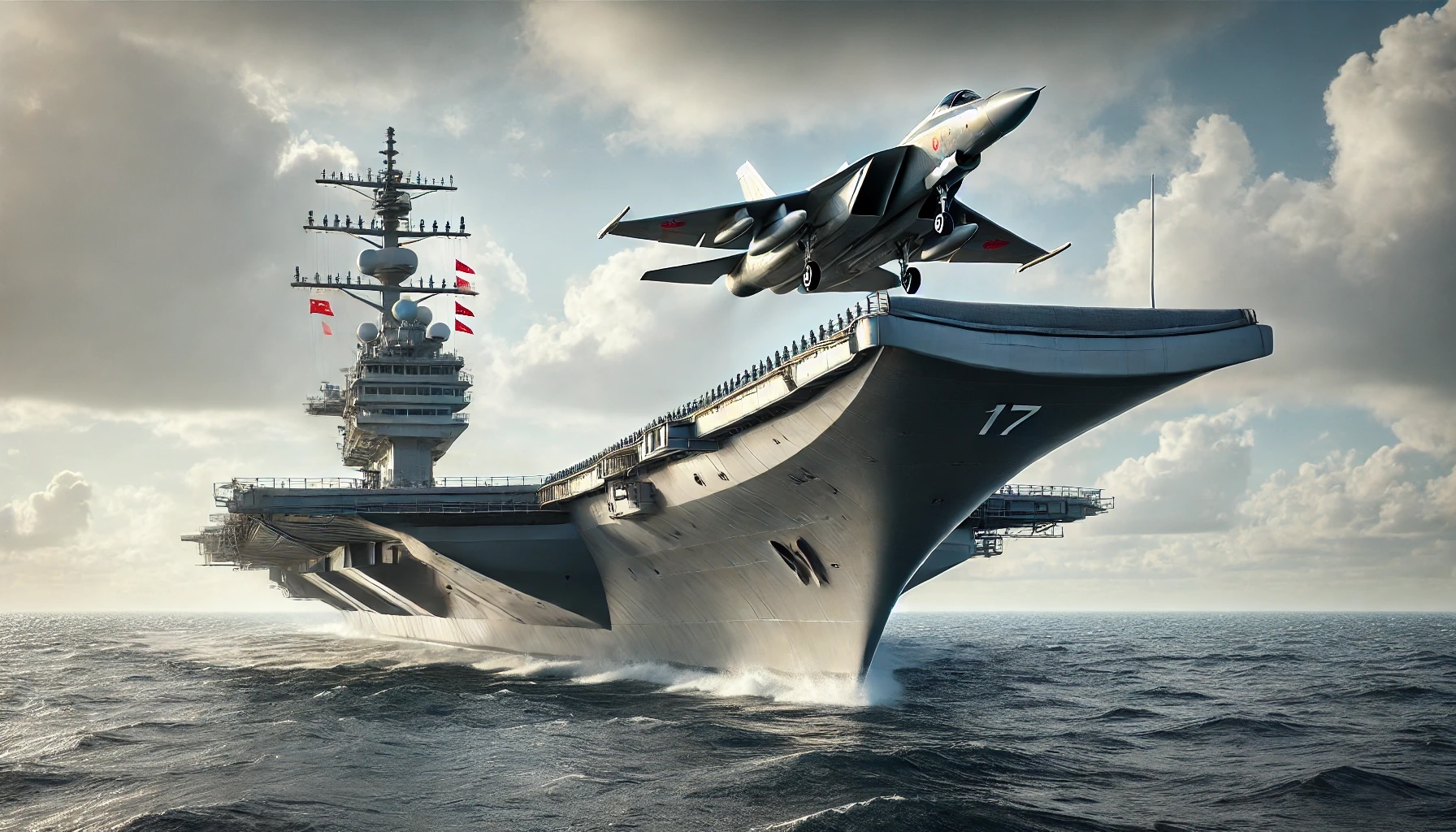 China's Quest for Military Technology through Foreign and Civil Sources: Strategic Trends under Xi Jinping and Tactical Adjustments amid Geopolitical Challenges