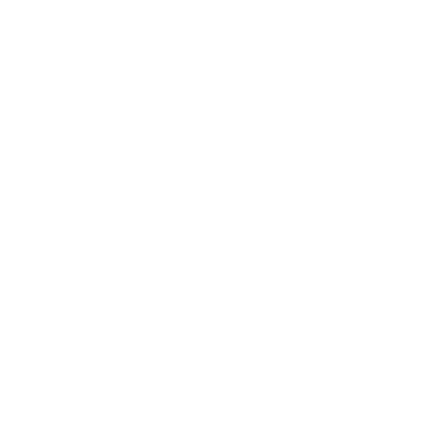 Funded by