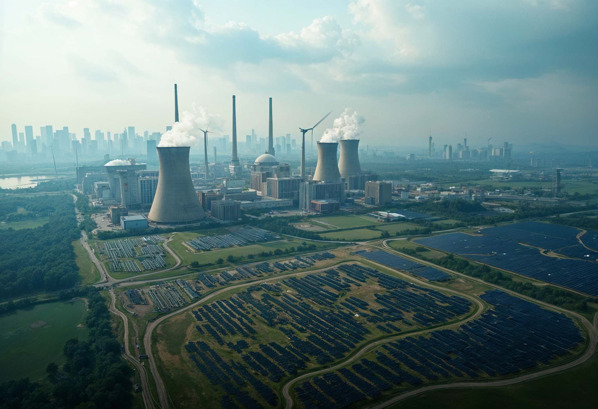 Public Predictions about China’s Carbon Emissions Peak: Dynamics and Impacts
