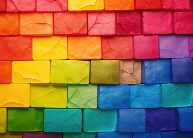 The Queer Firewall of China – Exploring LGBT+ (in)visibility in the Chinese digital sphere
